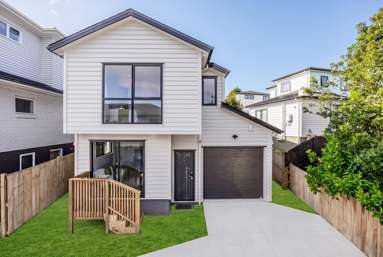 72B Connell Street_1