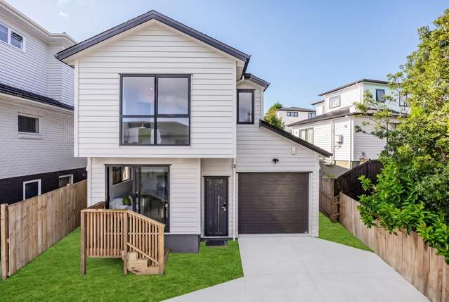 72B Connell Street Blockhouse Bay_2