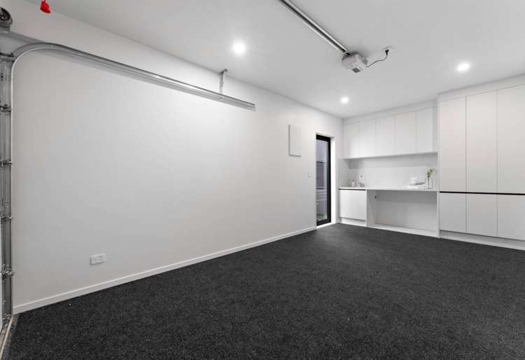 3/10 Mira Place Mairangi Bay_18