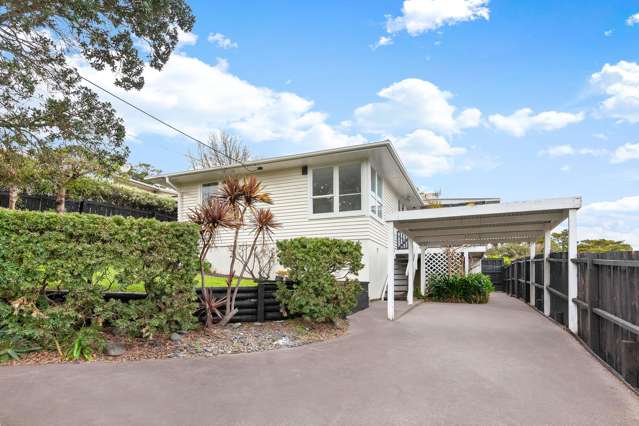 AUZZY OWNER LIQUIDATING ASSET!
