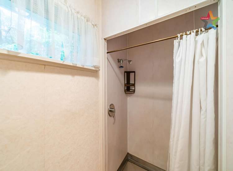 32 Maymorn Road Te Marua_9