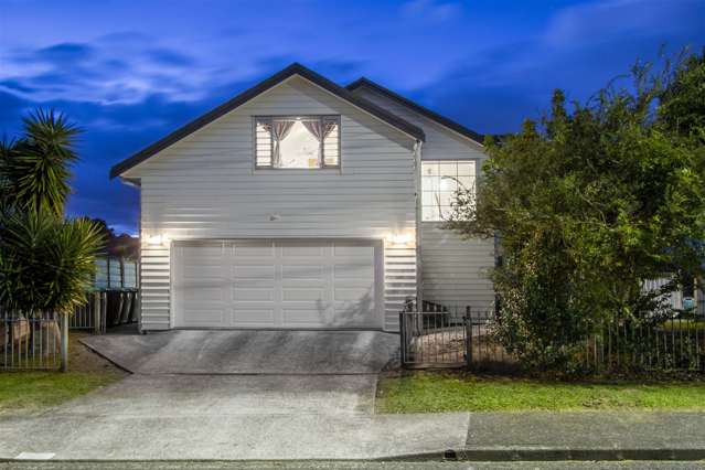 72 Sherwood Avenue Te Atatu South_2