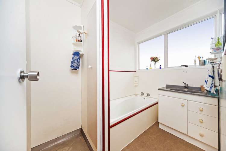 7 Athenic Avenue Lynfield_10