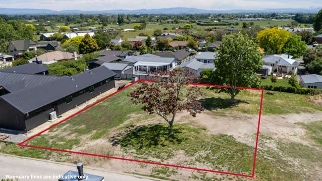 4 Gage Lane Havelock North_2