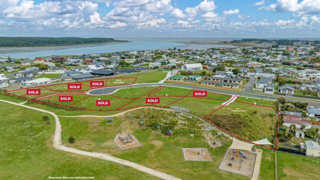 1 Kilmister Way Foxton Beach_2
