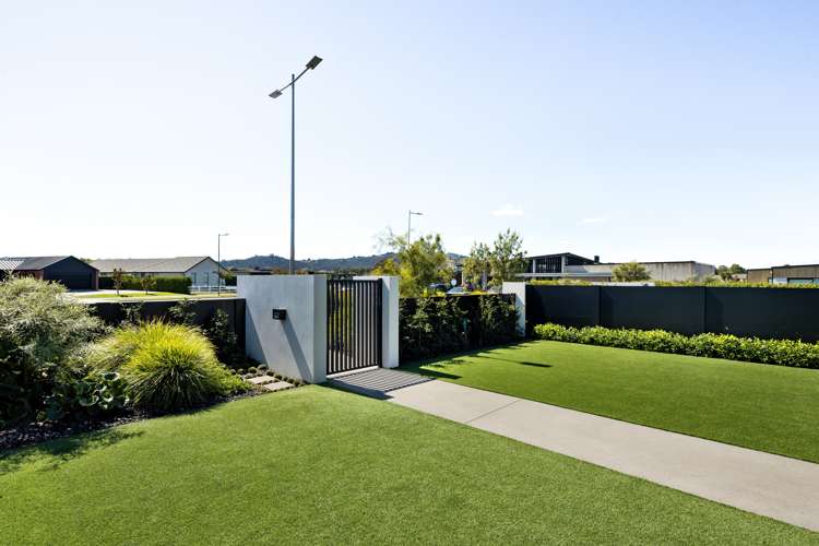 3/11 Kaniera Terrace Cambridge_5