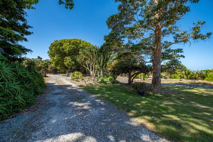 76A Houhora Heads Road Pukenui_55