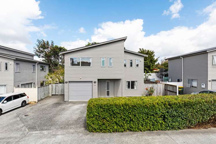 22e Manuka Road Glenfield_0