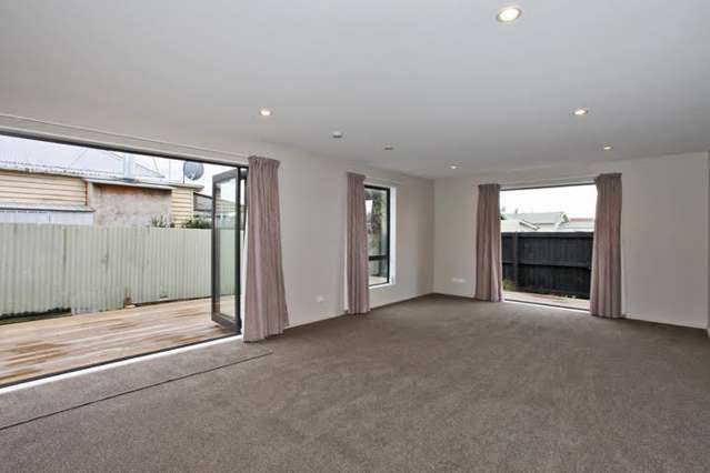 40 Rochester Street Linwood_2