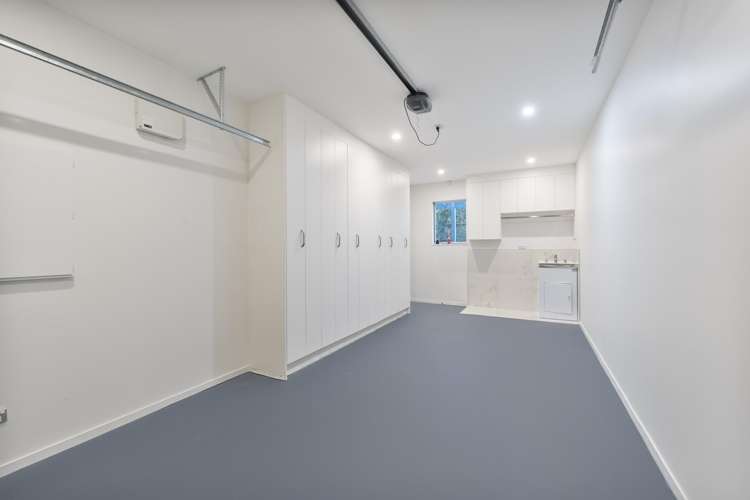 22 Sunshine Boulevard Sunnyvale_17