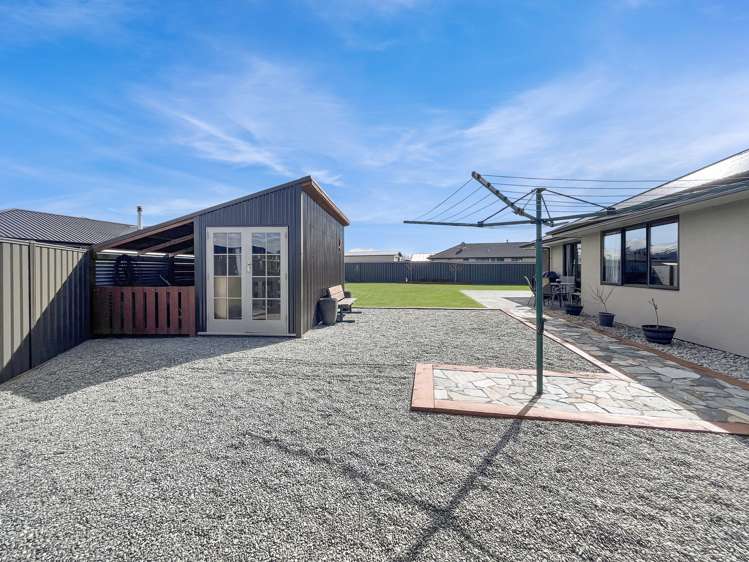 18 Grandvue Drive Twizel_22