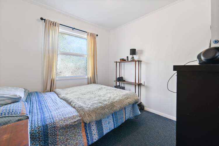 10 Galway Crescent Putaruru_9