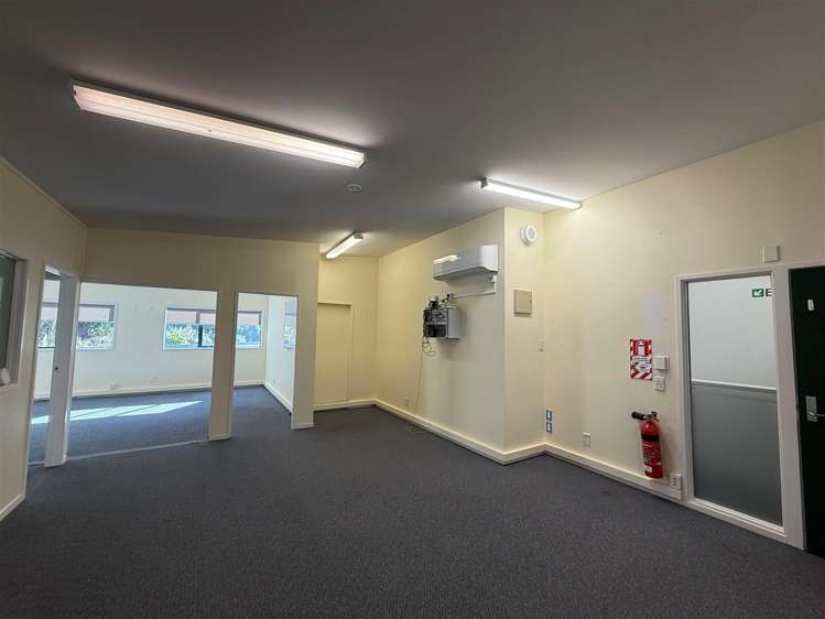 Address withheld Ngauranga_7