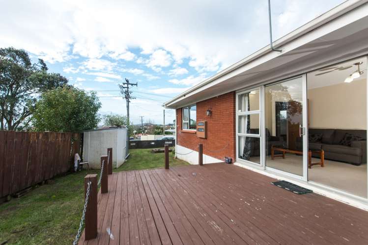 1/75 Willerton Avenue New Lynn_17