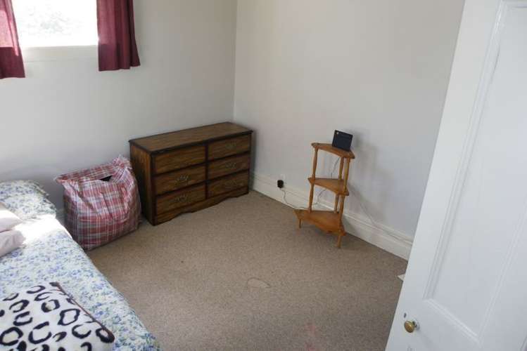 129 Victoria Street Ashburton_16