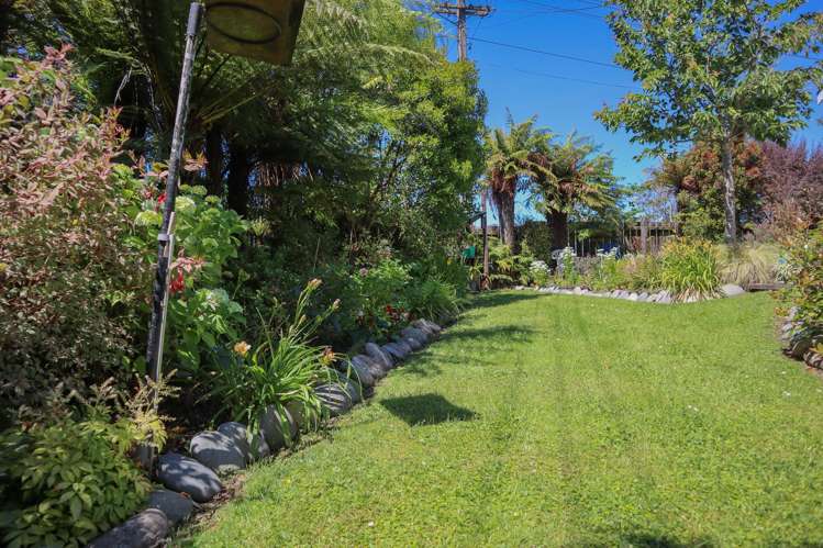 19 Plunket Street, Runanga_40