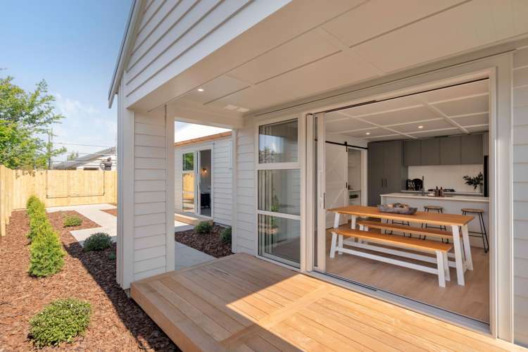 189 Main Street Greytown_6