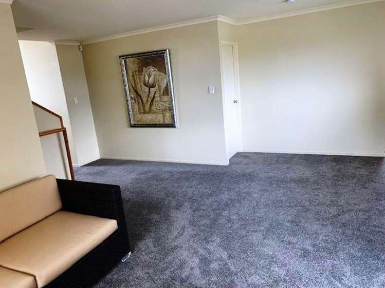 24 Seamount Drive Red Beach_11