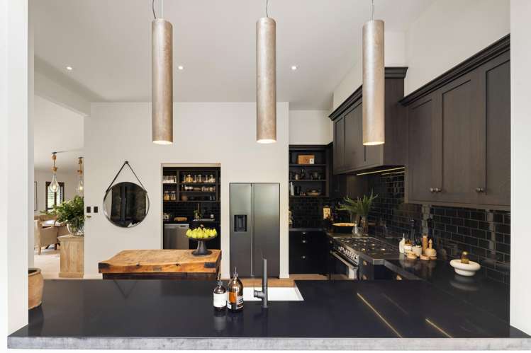 32 Summerfield Lane Tamahere_12