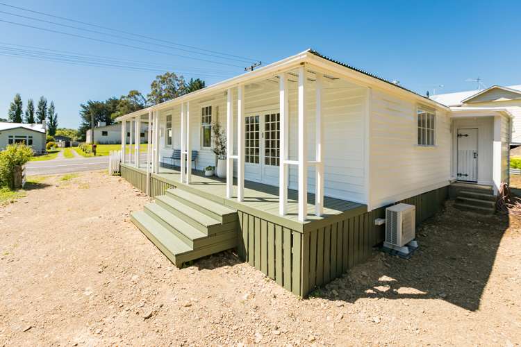 90 Hovding Street Norsewood_3