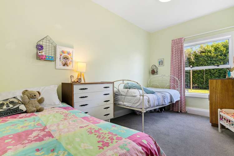 149 Oxford Road Fernside_11