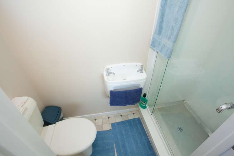 8 Dalziel Road Waerenga_10