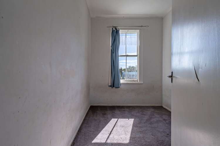 2 Kina Street Tangimoana_15