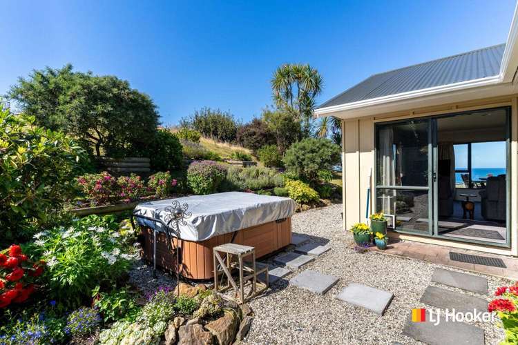 41 Mcintosh Road Brighton_25