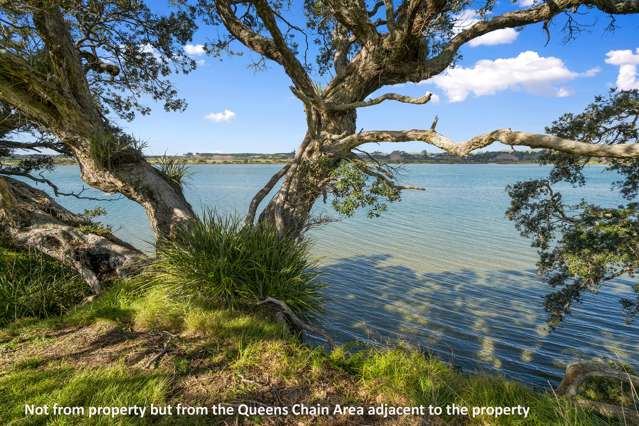 146 Estuary Drive Mangawhai Heads_1