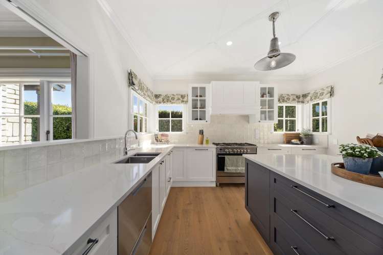 58 Harvey Street Waipahihi_7