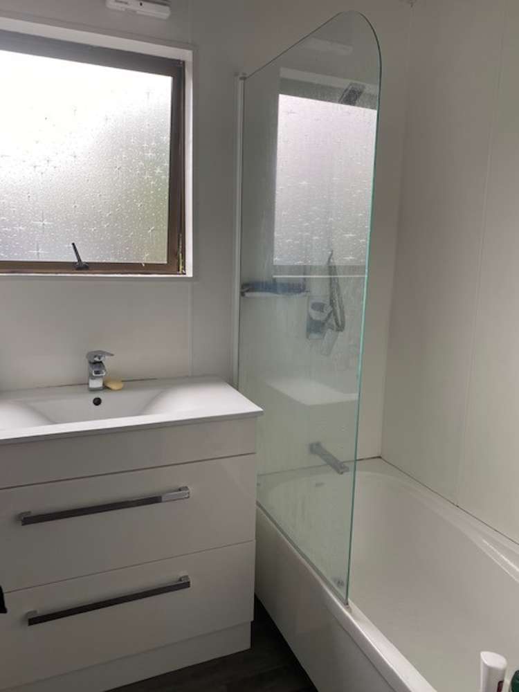 16 Denby Crescent Tikipunga_8