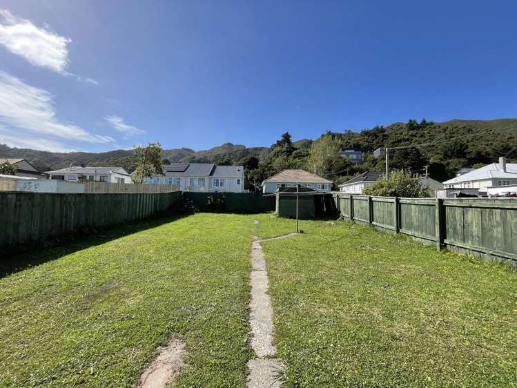 13 Toomath Street 1315_8