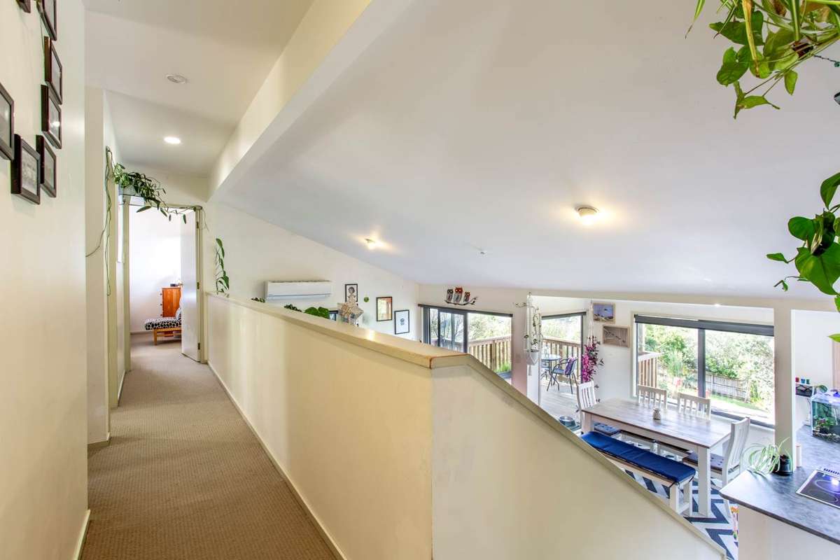 17 Empressa Heights_5