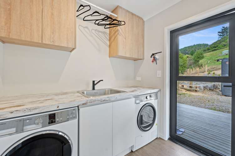 8/387 Pokuru Road North Mangakino_27