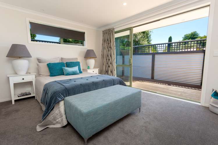 16a Tower Road Matamata_22