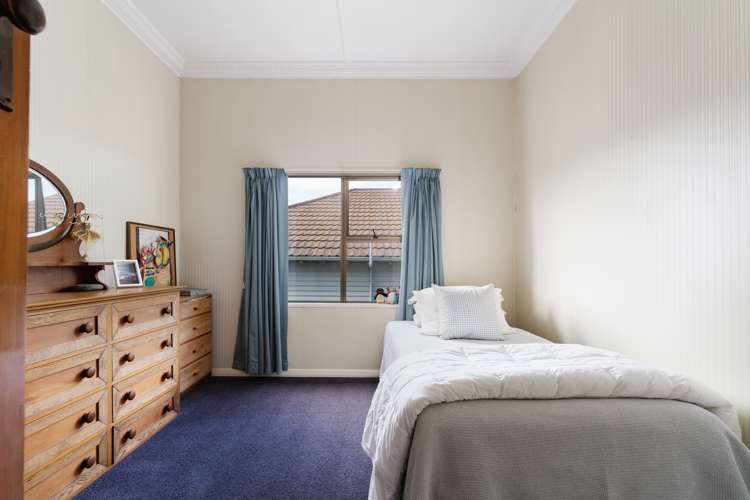 10 Kamura Street Tainui_15