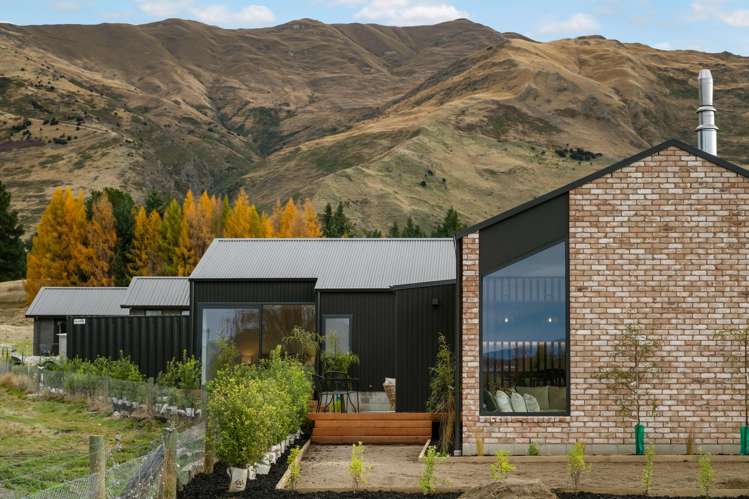 1 Glenbrae Crescent Wanaka_28