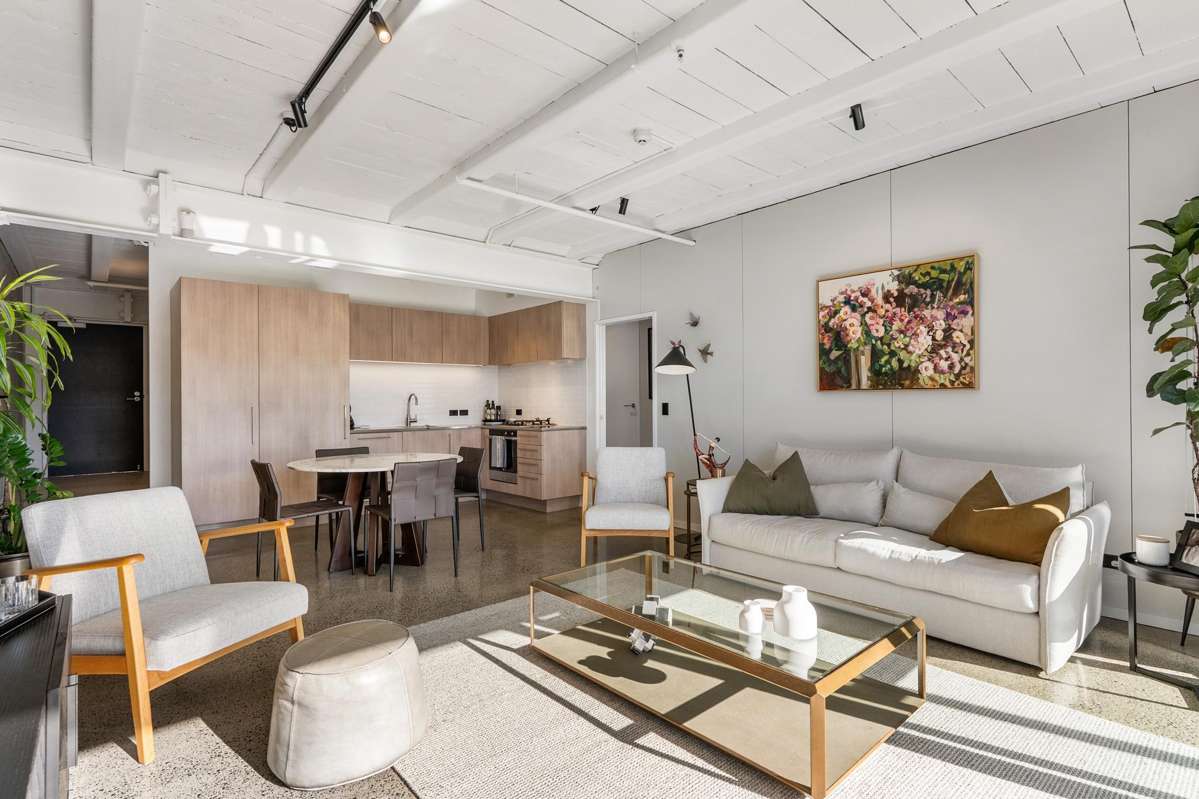 202/43 Brown Street_0