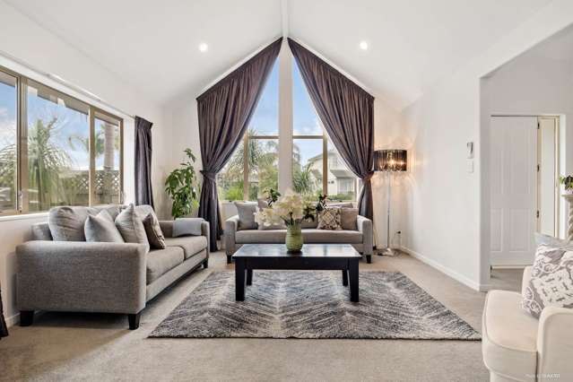 1/6 Emma Court Northpark_3