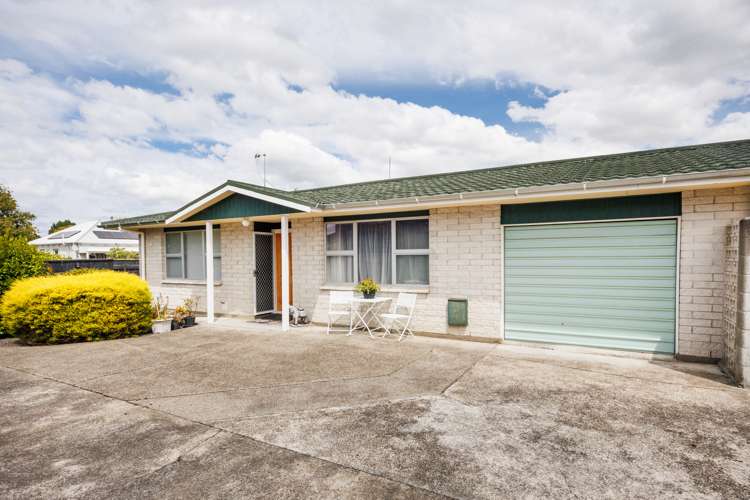 16a Sandilands Street Feilding_20
