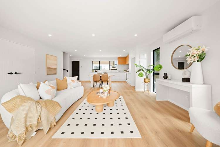 114 Cascades Road Pakuranga Heights_6