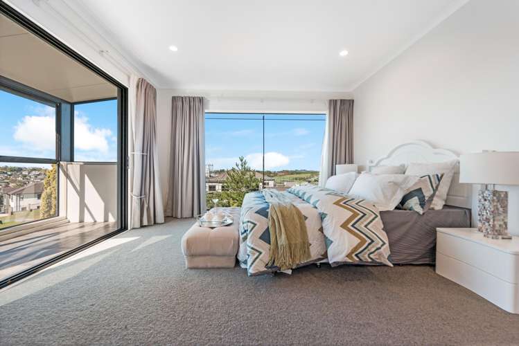 48 Killybegs Drive Pinehill_9