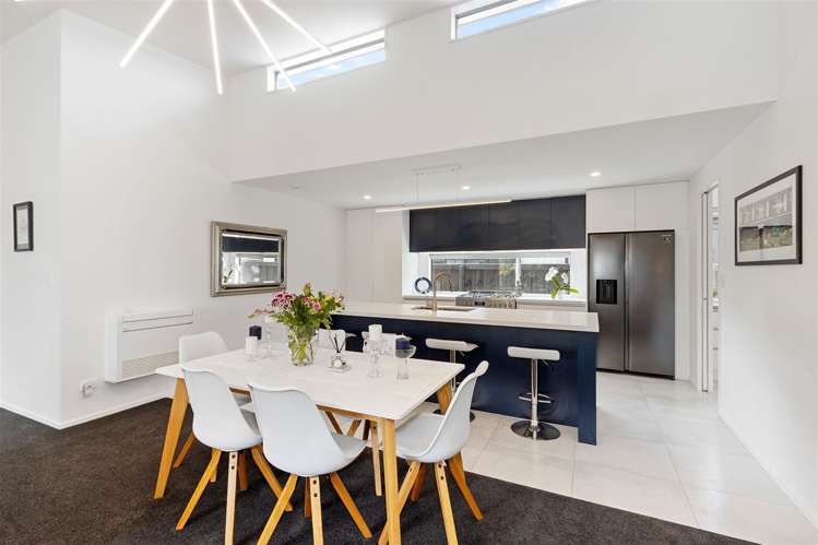 10 Eleanor Lane Casebrook_7