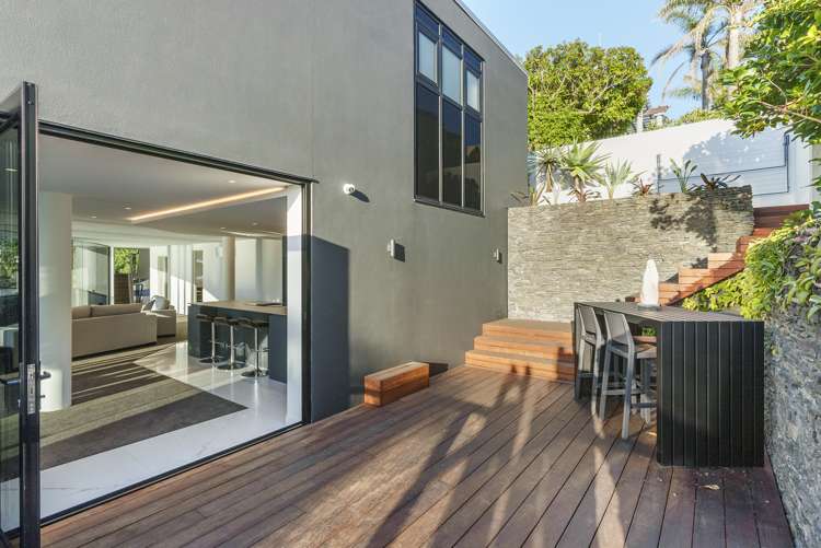 22 Oneills Avenue Takapuna_14