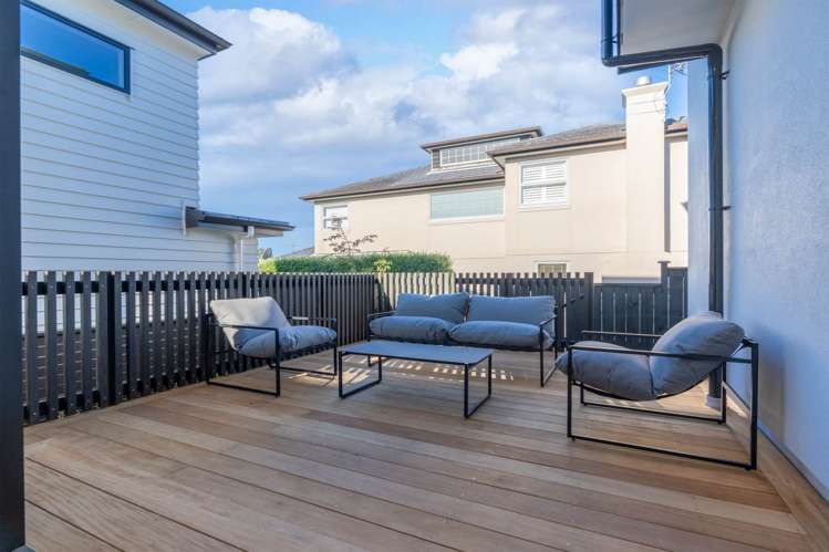 Lot 1/2 Hyde Road Rothesay Bay_11