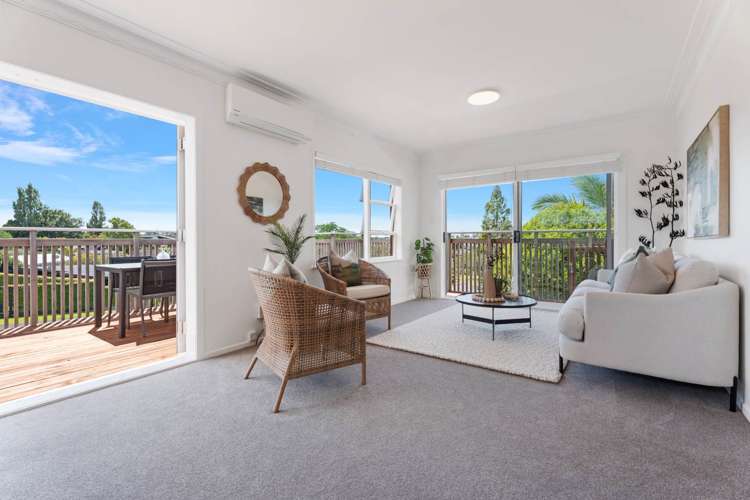 1/15 Archdall Street Meadowbank_2