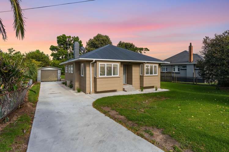 201 & 201A Hakanoa Street Huntly_17