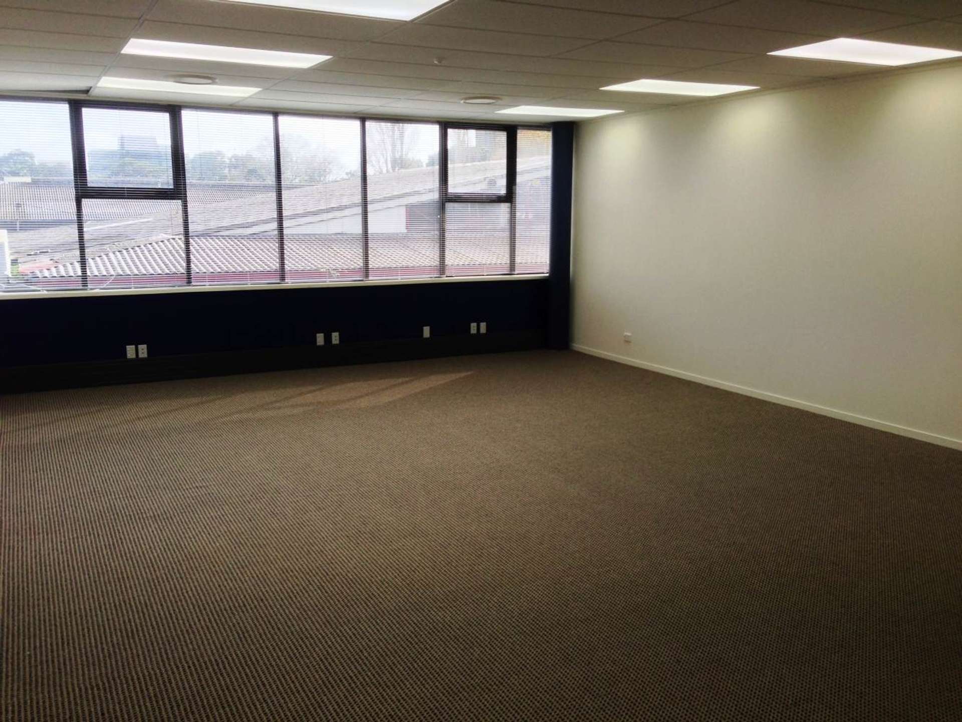 2/706 Great South Road Penrose_0