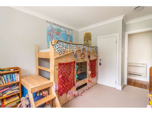 114 Woodlands Park Road Titirangi_3