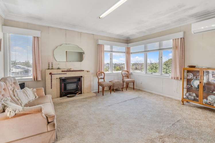 35 Nelson Street Howick_7